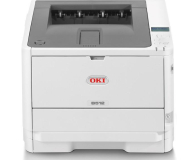 OKI B512DN - 224668 - zdjęcie 1